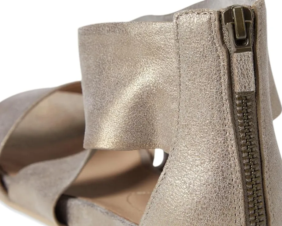 Women Eileen Fisher Women's Sport