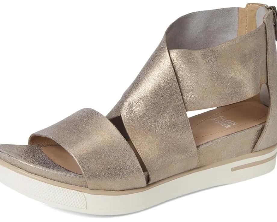 Women Eileen Fisher Women's Sport