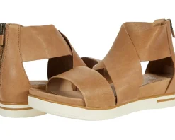 Women Eileen Fisher Women's Sport