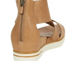 Women Eileen Fisher Women's Sport