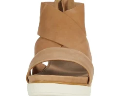 Women Eileen Fisher Women's Sport