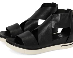 Women Eileen Fisher Women's Sport