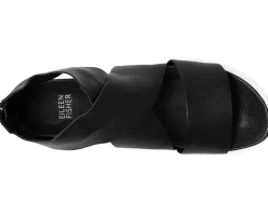 Women Eileen Fisher Women's Sport