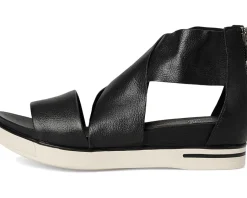 Women Eileen Fisher Women's Sport