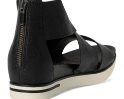 Women Eileen Fisher Women's Sport