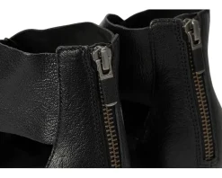 Women Eileen Fisher Women's Sport