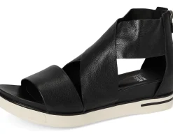 Women Eileen Fisher Women's Sport