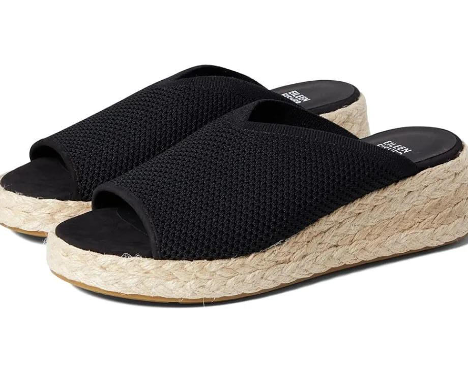 Eileen Fisher Women's Tali Sale