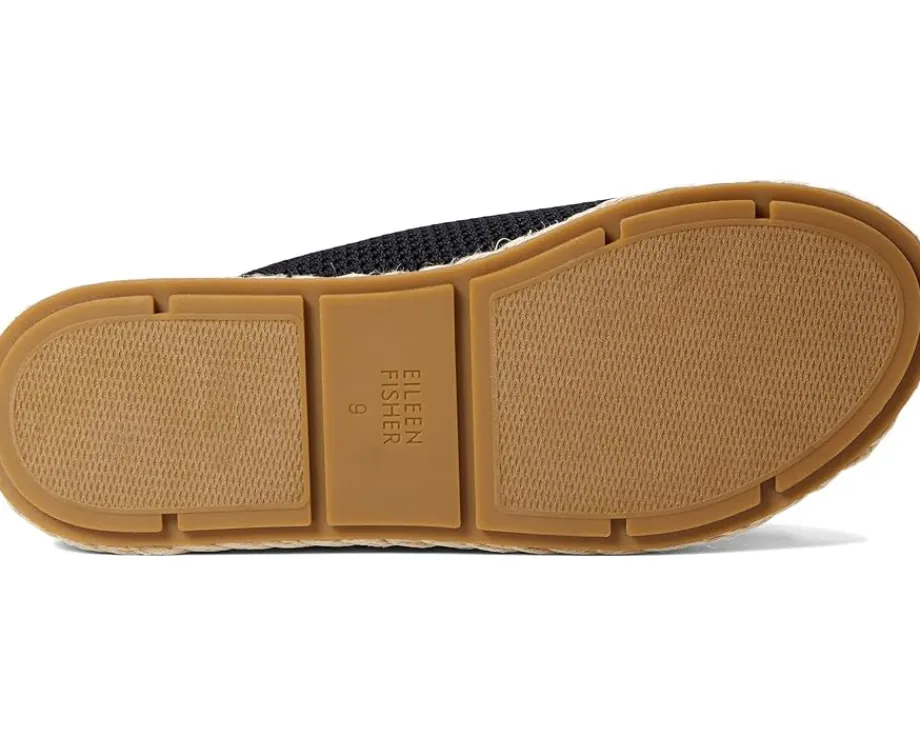 Eileen Fisher Women's Tali Sale