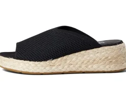 Eileen Fisher Women's Tali Sale