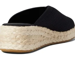 Eileen Fisher Women's Tali Sale