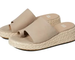 Women Eileen Fisher Women's Tarry