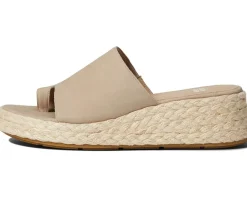 Women Eileen Fisher Women's Tarry