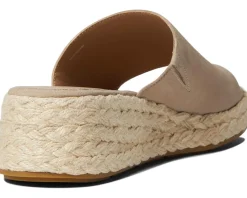 Women Eileen Fisher Women's Tarry