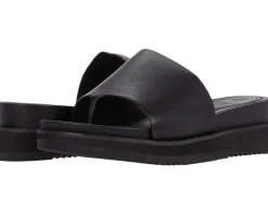 Eileen Fisher Women's Touch Online