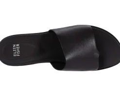 Eileen Fisher Women's Touch Online