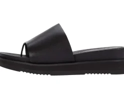 Eileen Fisher Women's Touch Online