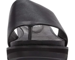 Eileen Fisher Women's Touch Online