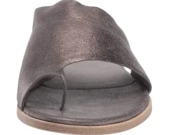 Eileen Fisher Women's Ty Online