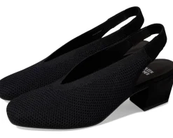 Eileen Fisher Women's Vasa