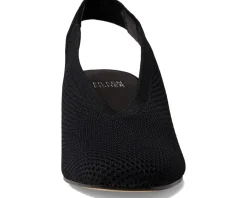 Eileen Fisher Women's Vasa