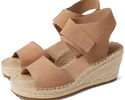 Women Eileen Fisher Women's Weslia