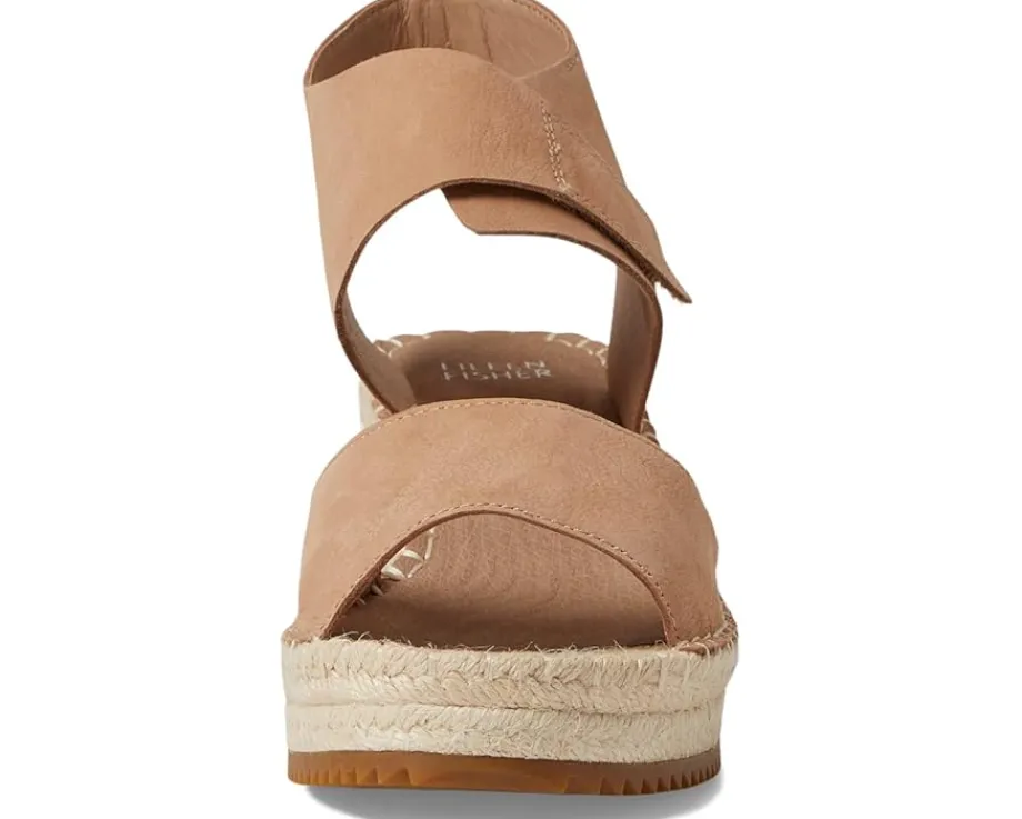 Women Eileen Fisher Women's Weslia