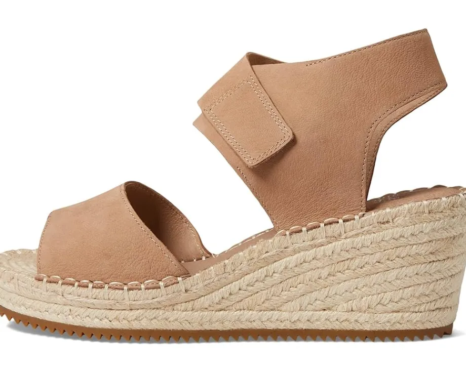 Women Eileen Fisher Women's Weslia