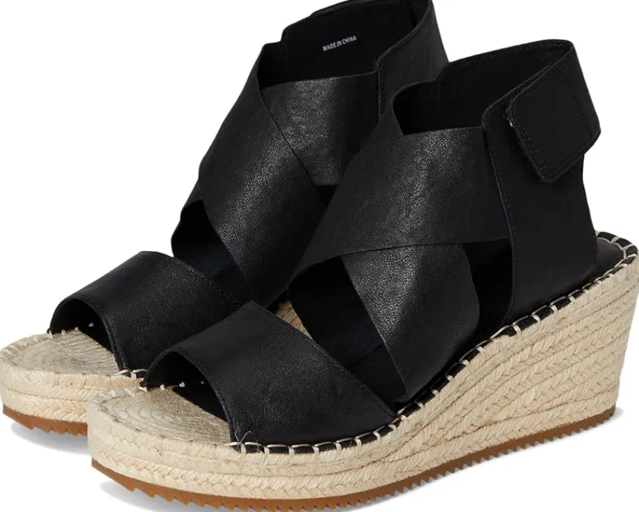 Women Eileen Fisher Women's Willow