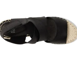 Women Eileen Fisher Women's Willow