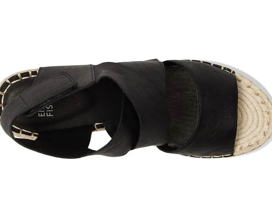 Women Eileen Fisher Women's Willow