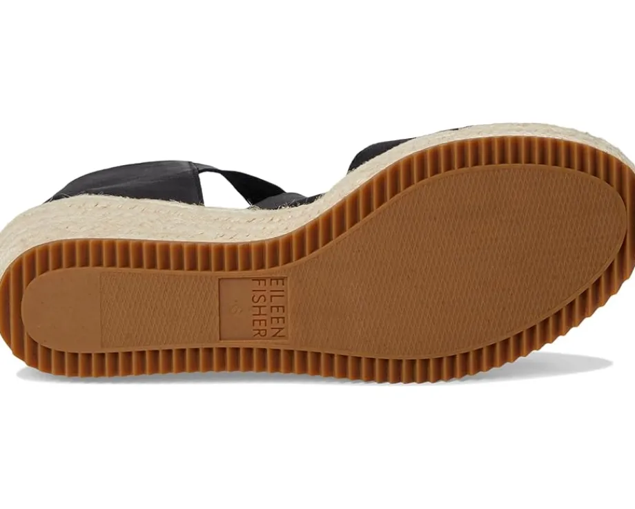 Women Eileen Fisher Women's Willow