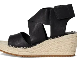 Women Eileen Fisher Women's Willow