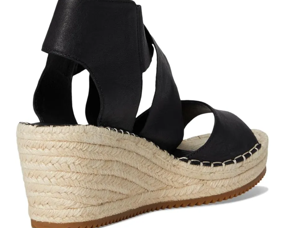 Women Eileen Fisher Women's Willow