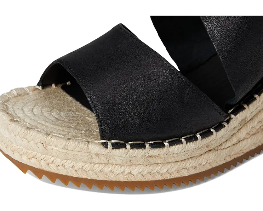 Women Eileen Fisher Women's Willow