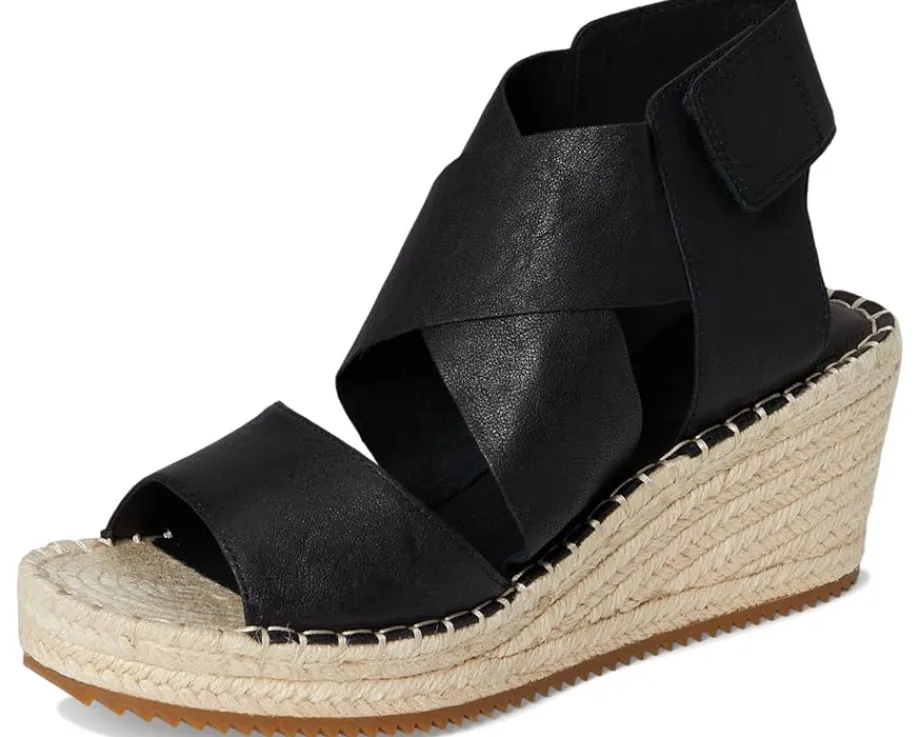 Women Eileen Fisher Women's Willow