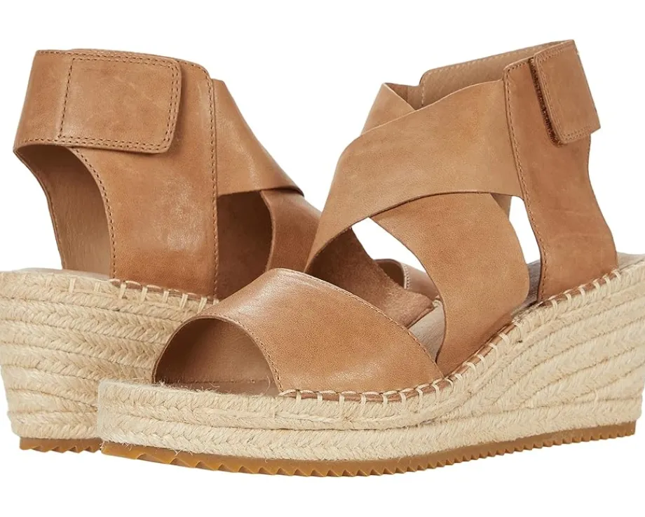 Women Eileen Fisher Women's Willow