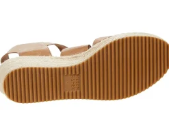 Women Eileen Fisher Women's Willow