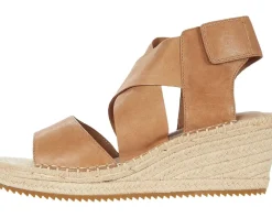 Women Eileen Fisher Women's Willow