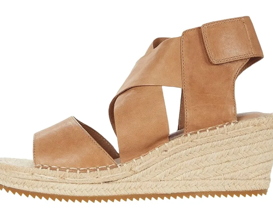 Women Eileen Fisher Women's Willow