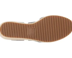 Women Eileen Fisher Women's Willow 3