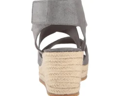 Women Eileen Fisher Women's Willow 3