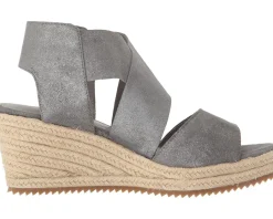 Women Eileen Fisher Women's Willow 3