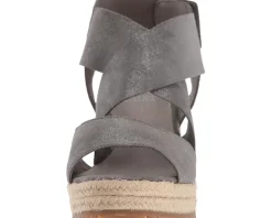 Women Eileen Fisher Women's Willow 3