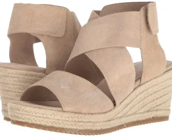 Eileen Fisher Women's Willow 3 Sale