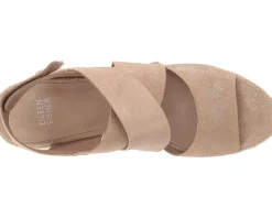 Eileen Fisher Women's Willow 3 Sale