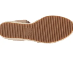 Eileen Fisher Women's Willow 3 Sale