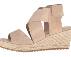 Eileen Fisher Women's Willow 3 Sale