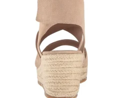 Eileen Fisher Women's Willow 3 Sale