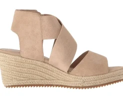 Eileen Fisher Women's Willow 3 Sale